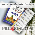 Centurion Laboratories Cenforce 100 11